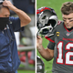 Bill Belichick and Tom Brady just aren’t the. same apart as together.
